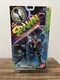 SPAWN Nuclear Spawn Ultra Action Figure Series 5 McFarlane Toys  1996