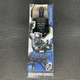Marvel Avengers: Titan Hero Series - Black Panther