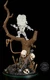 Predator Shiftsuit Variant Figure Q-Fig Max Elite Quantum Mechanix Limited New