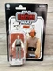 Hasbro Star Wars Vintage Collection Lobot 3.75&rdquo; Action Figure VC223 