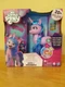My Little Pony Toys: Make Your Mark Izzy Moonbow See Your Sparkle