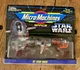 Star Wars Micro Machines Space VI Star Wars