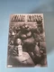 NECA Ultimate King Kong 7" Scale Action Figure