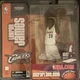 McFarlane Sportspicks: NBA Series 5 Lebron James #23 Action Figure