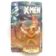Marvel Toys X-Men After Xavier: Age of Apocolypse Sabretooth Action Figure