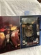 NECA Gremlins Ultimate Flasher Gremlin &ndash; BRAND NEW SEALED &ndash; Rare