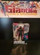Snake Eyes Hasbro G.I. Joe Classified Series Action Figure, New, Free Shipping
