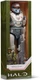 Halo Infinite 12" Action Figure Spartan Tanaka Jazwares