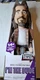 Big Lebowski Shelf Talkers The Dude  12" Talking Plush Doll Jakks Pacific New