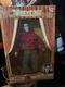 JC Chasez NSync Collectible Marionette Living Toyz 2000 Figure Doll N Sync