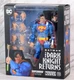 Medicom Toy Mafex 161 Superman The Dark Knight Returns Figure ‐ Japan 251223