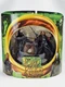 Lord Of The Rings Fellowship Ring Boromir Lurtz New Figurine 2001 Toy Biz Vtg