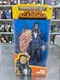 McFarlane - All For One