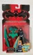 Kenner BATGIRL Action Figure Batman & Robin 1997  Movie Alicia Silverstone New