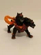 Schleich Hellhound Cerberus 42451