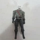 GI Joe Valor Vs Venom Destro Figure Vintage Loose Action Figure 2004 Hasbro