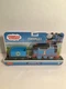 NEW Fisher-Price Thomas & Friends Motorized Thomas Toy Train Engine 2021