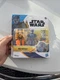 Star Wars Paz Vizsla w Jet Pack & Rocket Launcher 4in Figure Hasbro 2024 New