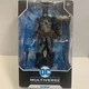 McFarlane Toys 15006-3 Action Figure