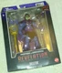 MASTERS OF THE UNIVERSE REVELATION MASTERVERSE SKELETOR Mattel Netflix rare