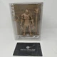 Virgil Abloh x MOTU Skeletor Collector Figure &ldquo;HER&rdquo; Mattel Creations NEW