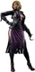 Nina Williams S.H.Figuarts TEKKEN 8 Action Figure Bandai in Japanese NEW