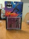 Vintage 1991 Kenner Batman Returns Catwoman Action Figure Whipping Arm NEW