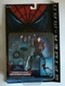 VINTAGE 6" SPIDER-MAN MOVIE POWER PUNCH SPIDER-MAN FIGURE TOYBIZ 2002 NEW
