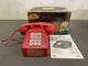 Simpsons Moe&rsquo;s Tavern Prank Phone Jakks Pacific 10+ Pranks New Open Box