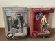 Game of Thrones Funko Legacy Collection Series One Jon Snow & Daenerys Targaryen