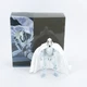 Kaiyodo Revoltech Yamaguchi Moon Knight Marvel Universe Action Figure