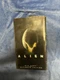 NECA Alien Ultimate Action Figure - 51646