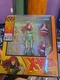 MAFEX No.218 X-Men Phoenix Comic Ver. 150mm Painted Action Figure Medicom Toy
