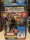 TOYBIZ MARVEL LEGENDS GIANT MAN SERIES AGE OF APOCALYPSE WEAPON X 6" NEW SEALED