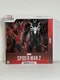 Marvel Legends VENOM Spider-Man 2 GamerVerse