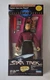 Star Trek Command Edition Captain Jean-Luc Picard Action Figure Playmates