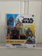 Hasbro 2024 Star Wars Moff Gideon Bo-Katan Kryze Action Figures Brand New Sealed