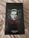 Jada Toys Universal Monsters: Dracula (Bela Lugosi) 6" Action Figure