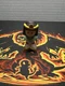 Cleopatra (Legendary) - Stumble Guys Series 1 Figure 2023