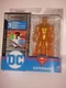 DC  Superman  Heroes Unite  Gold  Chase Figure  Spin Master Toys  New
