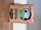FUGGLER / DONATELLO Plush Teenage Mutant Ninja Turtles X Limited Edition