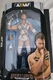 MJF (w/ Scarf) - AEW Unmatched Series 4 Jazwares Toy Wrestling Action Figure