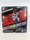Joel EmbiId Starting Lineup Philadelphia 76ers NBA Series 1 Figure Hasbro NEW