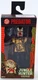 NECA Ben Cooper Predator Jungle Hunter Action Figure w/Costume & Mask NEW