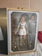 2021 NECA THE BOYS STARLIGHT 7" ULTIMATE ACTION FIGURE **New In Box** Fast Ship 