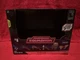Star Wars Micro Galaxy Squadron Scout Class Series 4 Empty Store Display Box