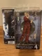 Terminator 3 Rise of the Machines T-X Terminatrix 2003 McFarlane Toys