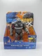 NEW Playmates Toys Monsterverse Godzilla vs Kong 6" Antarctic Kong with Osprey