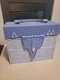 Disney Frozen Pop Adventures Arendelle Castle Playset 