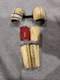 Hot Toys Star Wars TMS031 Shoretrooper Arm Armor